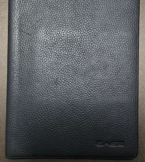 e人e本t10（A0010），t10m (...