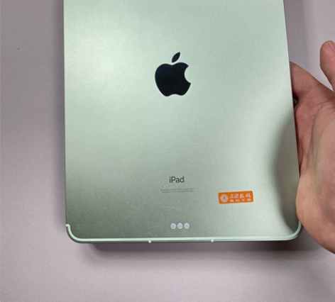 iPad air4 64gWi-Fi +插...