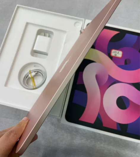 iPadAir4 2020款 10.9寸 ...