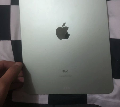 ipad air4  256G    wi...