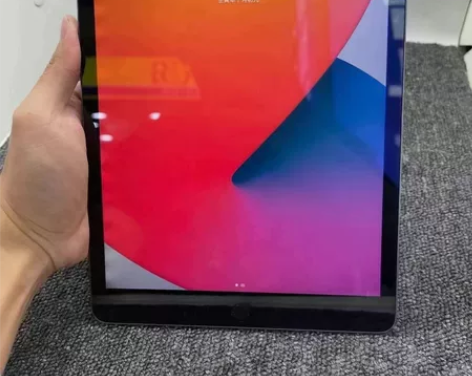 考研上岸急出2019款ipad 32 内存...