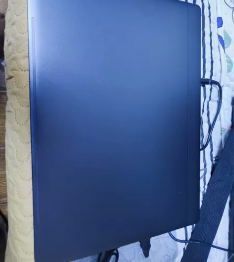 小米游戏本闲置出售 感兴趣的话点“我想要”...