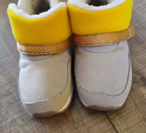 New Balance nb官方童鞋秋冬款...