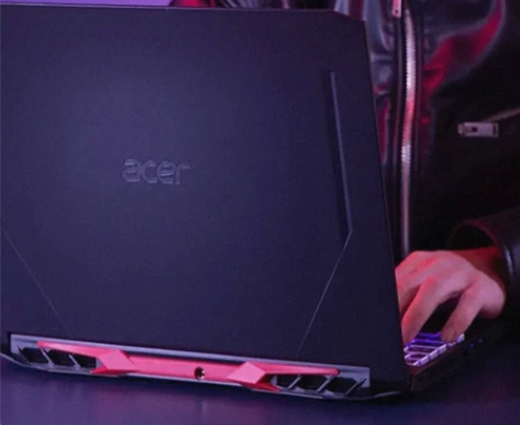 宏碁（acer） 宏基暗影骑士擎  游戏本...