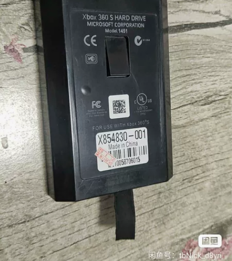 xbox360全体感游戏 150多个 S版...