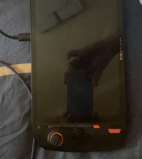 壹号本1165.送键盘便宜出了只出贵阳本地...