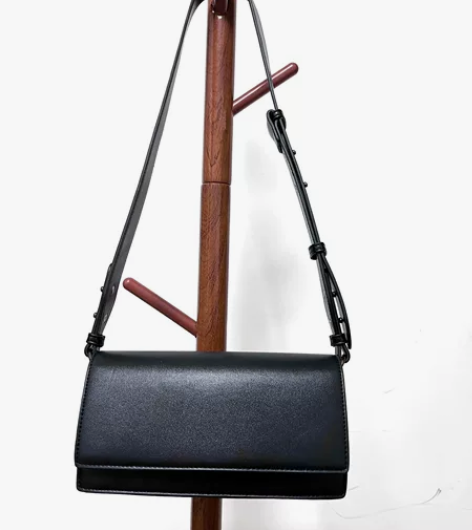 风琴包女 腋下包手提包复古单肩斜挎包 ...