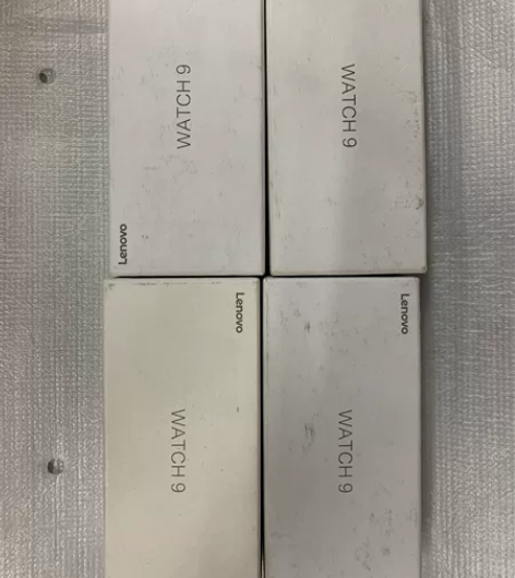 联想watch9 联想watch9白色、 ...