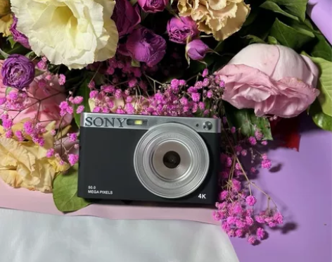 【清仓特价!】Sony/索尼DSC高清数码...