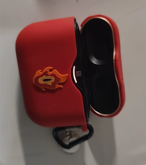 Sony/索尼 WF-1000XM3 原价...