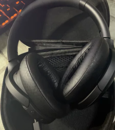 Sony/索尼 WH-H910N,9新,功...