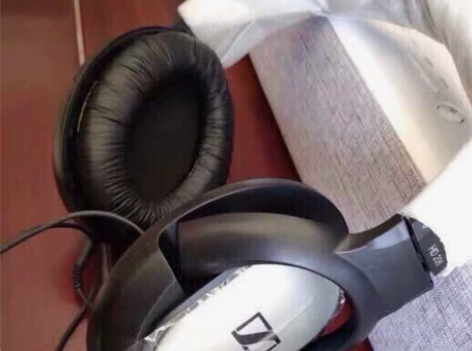 SENNHEISER/森海塞尔SENNHE...