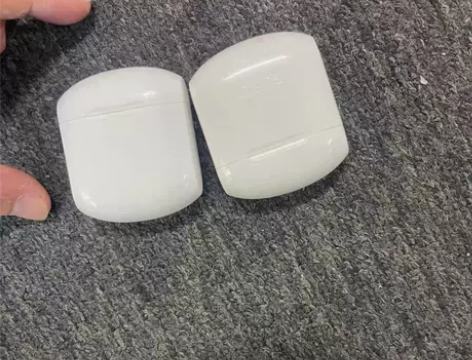 Edifier/漫步者 LolliPods...