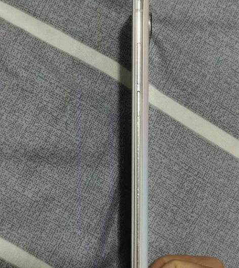 帮朋友出魅族17   8128版本    ...