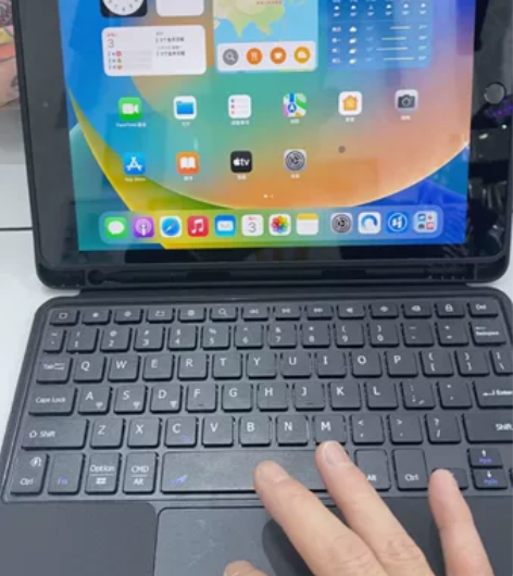 苹果ipad8 第八代 2020款 10....
