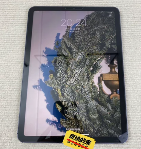 急出苹果iPad Air4 四代 10.9...