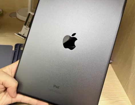 可以带笔一起出  ipad8代2020款 ...