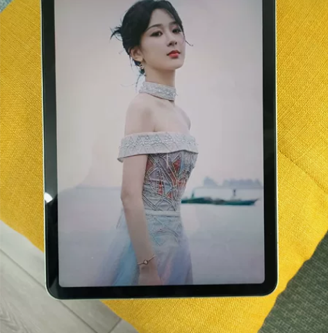 包邮96新iPad Air4代20款插卡金...
