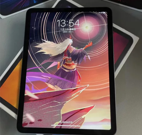 ipad Air4 四代 10.9寸 25...