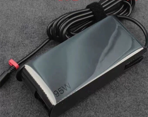 联想小新PRO14 YogaC740 Y9...