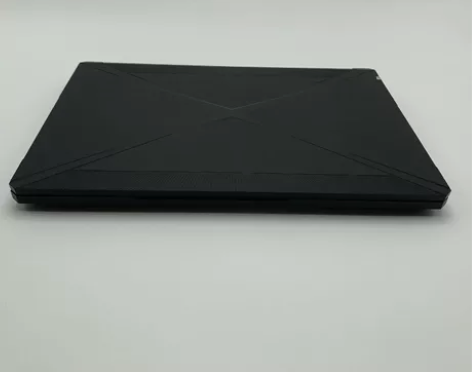 红米 Redmi G游戏本RTX3060,...