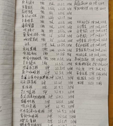 狂甩清货奶茶店设备  感兴趣的话点“我想要...