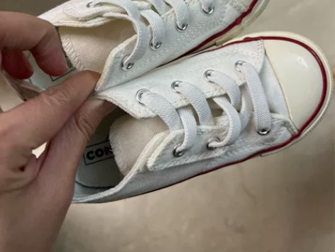 CONVERSE匡威官方 Chuck 70...