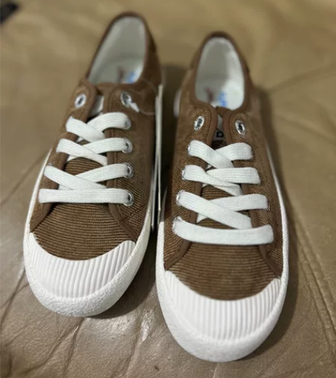 飞跃 板鞋休闲鞋 35码??全新feiyu...