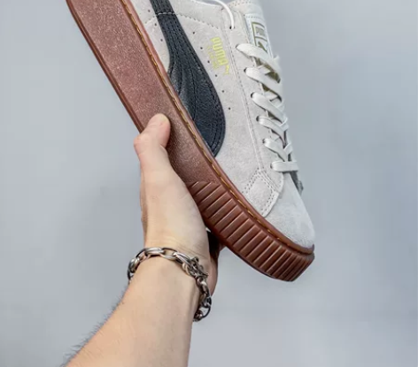 彪马/PUMA 彪马PUMA Breake...