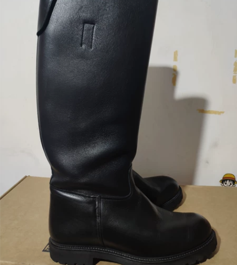 已经转让售出了,关注我可看到新上架的其它马...