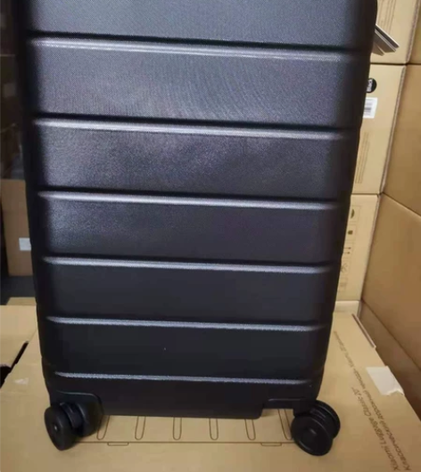 小米 90分拉杆箱登机箱旅行箱 小米 90...