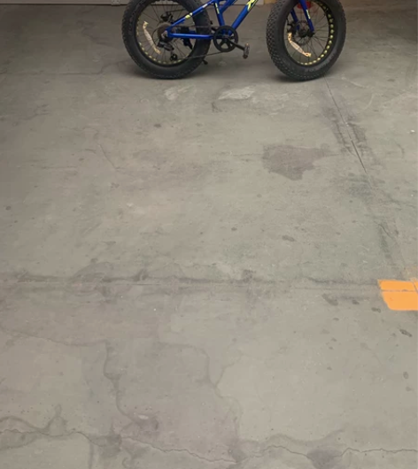 喜德盛胖胖胎儿童山地运动自行车处理,黄骅地...