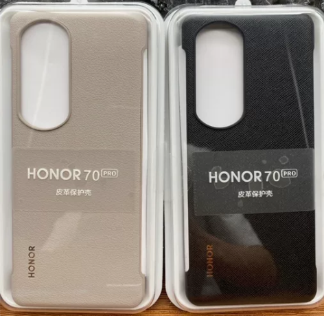 全新原封荣耀70/70Pro 原装工厂定制...