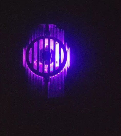 半导体散热器，手机散热背夹，半导体降温冰封...