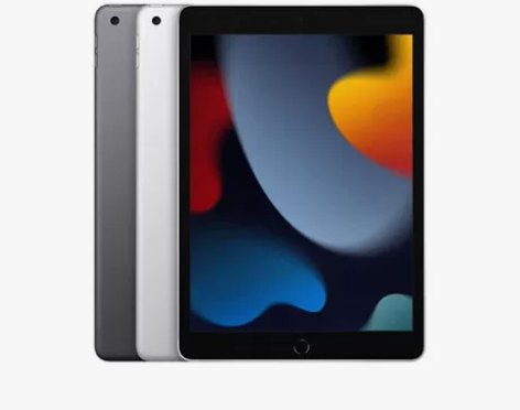 ipad     2018年的  128g...