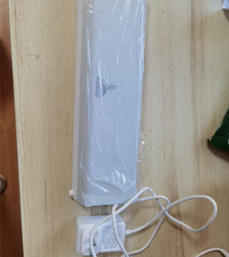 夫子说智能便携式作业错题学生学习打印机家用...