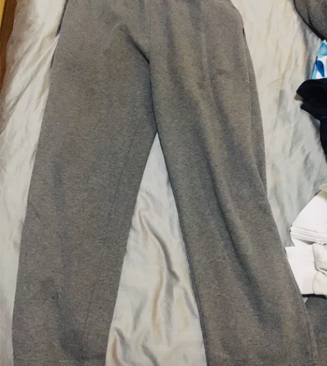 伊顿纪德,南模初校服,秋冬裤子两条,160...