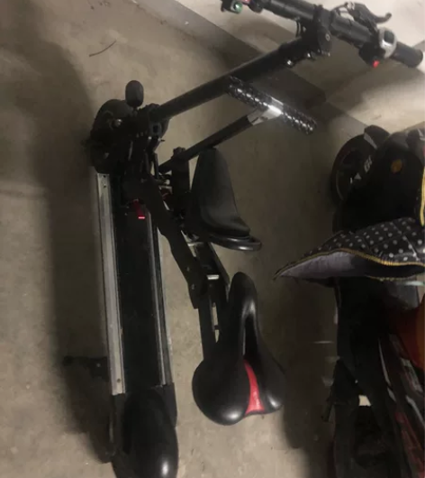 品牌:正步 感兴趣的话点“我想要”和我私聊...