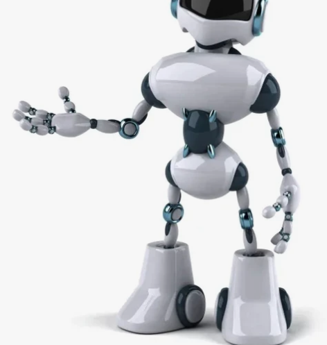 大学编程课程代码，xx管理系统，网页，神经...