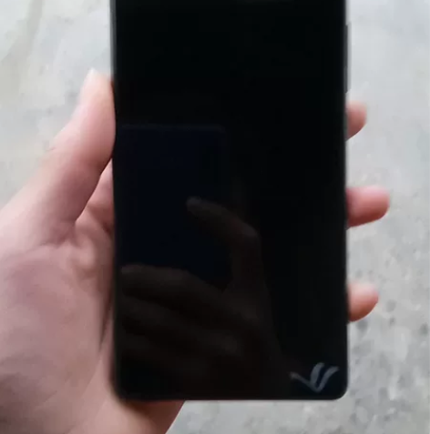 小米8se   原屏 感兴趣的话点“我想要...