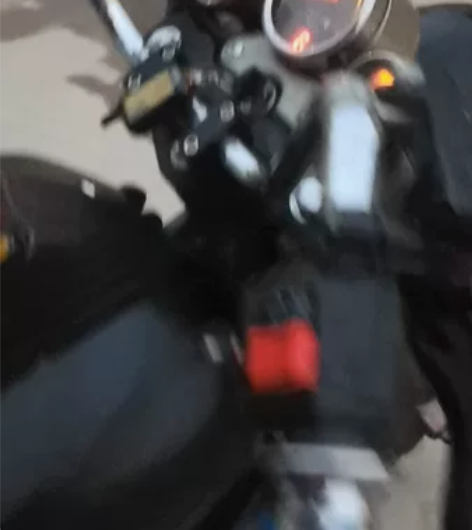 复古太子摩托车,力帆水冷150发动机,19...