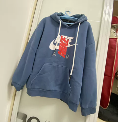 卫衣男170至180 感兴趣的话点“我想要...