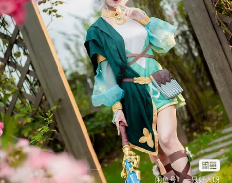 【直出】Uwowo悠窝窝 公主连结 连接 ...