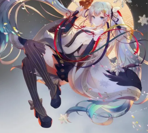 【已被换物，请勿直拍】 【超级大全套】20...