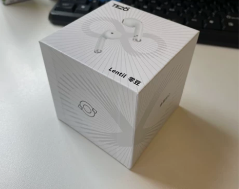 淘宝官网旗舰店采购的蓝牙耳机,有订单记录的...