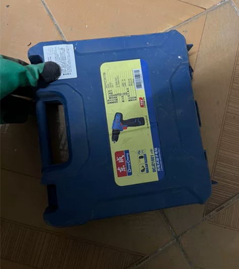 工具箱,配件出,不知道好坏 感兴趣的话点“...