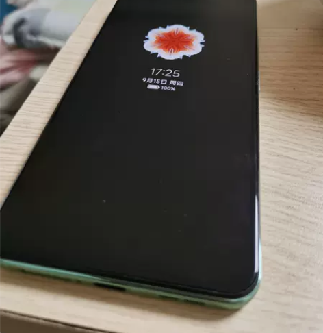MIUI/小米 红米 K50 Pro（5G...