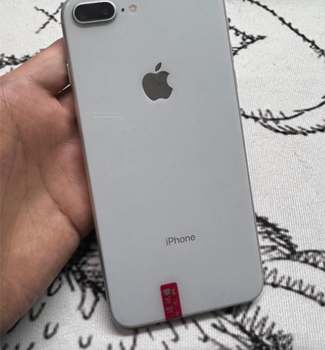 苹果8Plus iphone8plus 2...