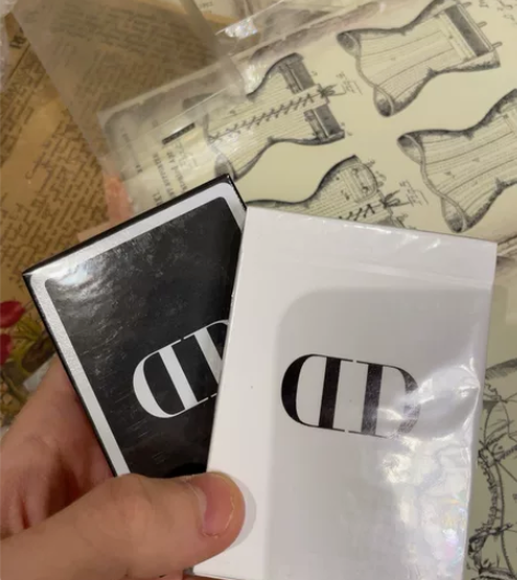 黑白dd一对儿 感兴趣的话点“我想要”和我...