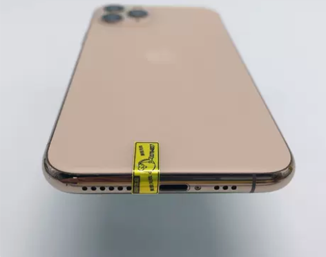 9成新Apple/苹果 苹果 iphone...